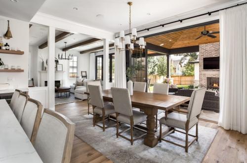 Family-Kitchen-1
