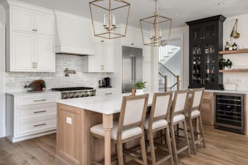Family-Kitchen-12