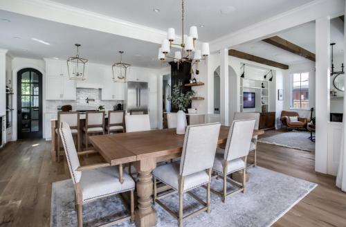 Family-Kitchen-4